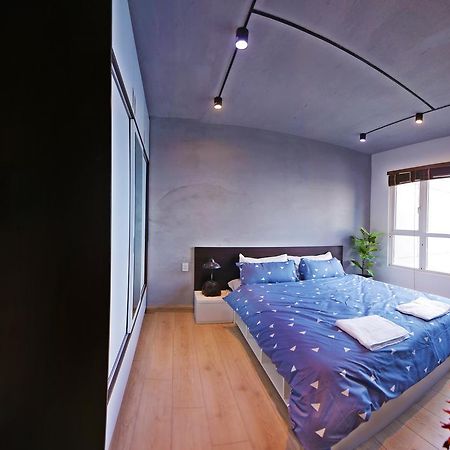 Vista Verde TP. Hồ Chí Minh Ngoại thất bức ảnh