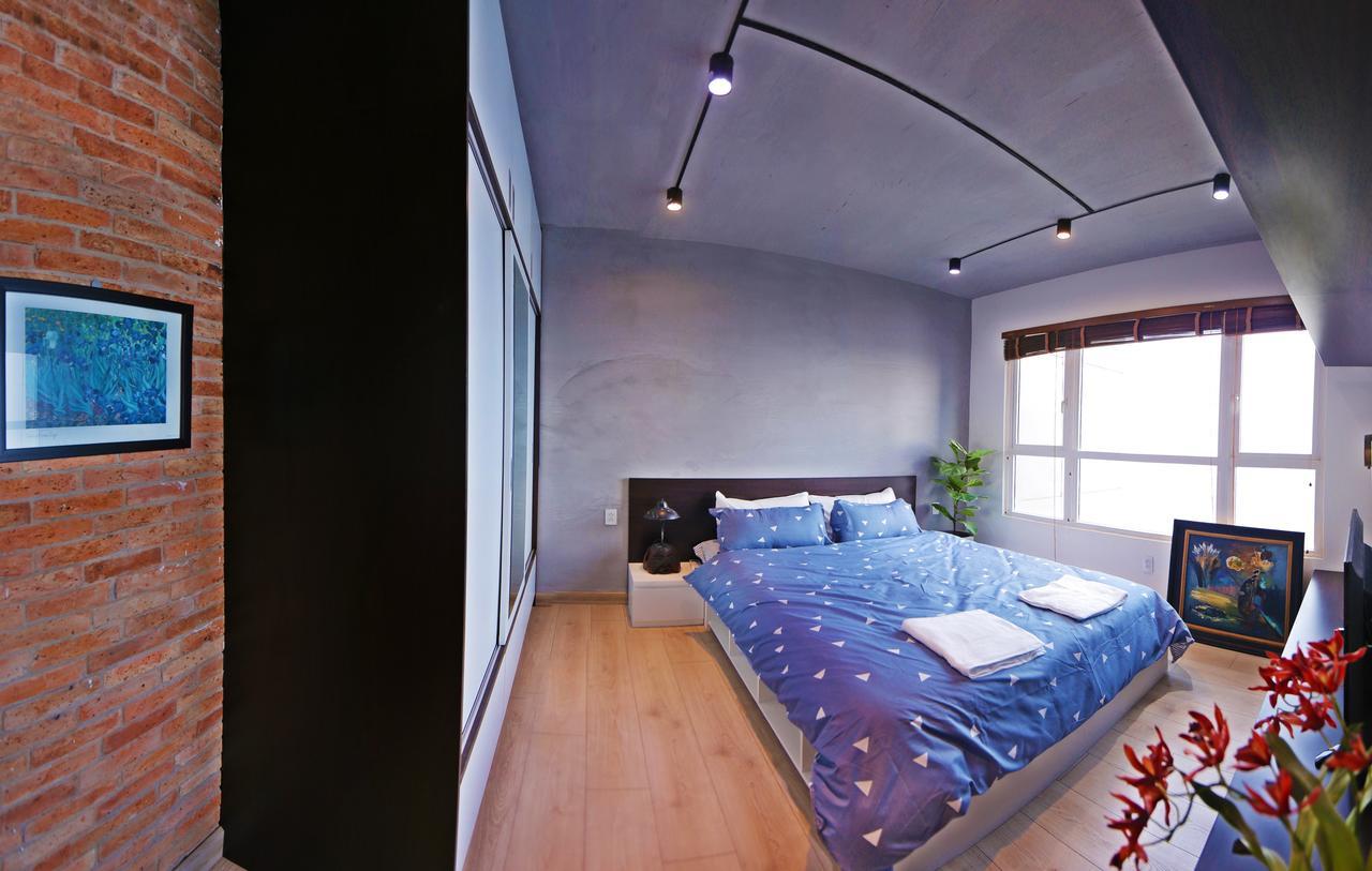 Vista Verde TP. Hồ Chí Minh Ngoại thất bức ảnh