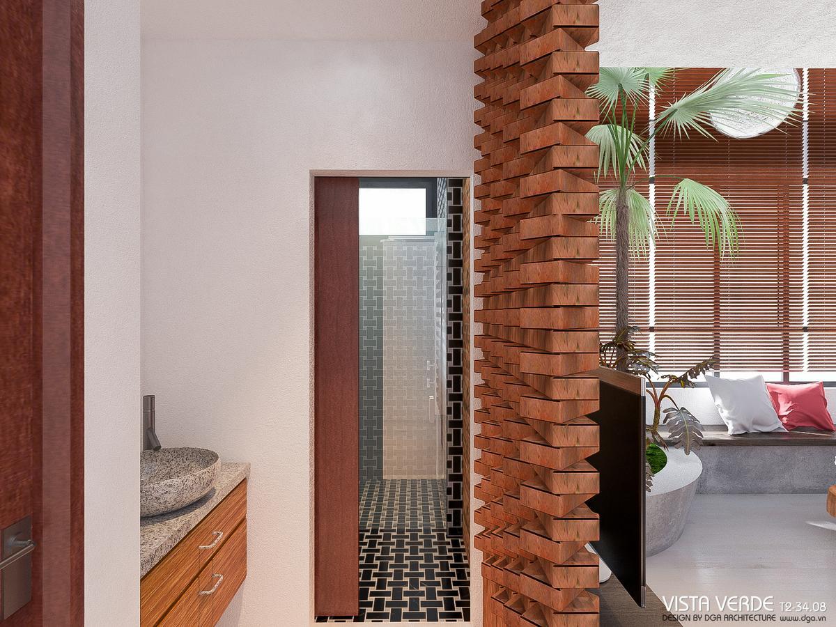 Vista Verde TP. Hồ Chí Minh Ngoại thất bức ảnh