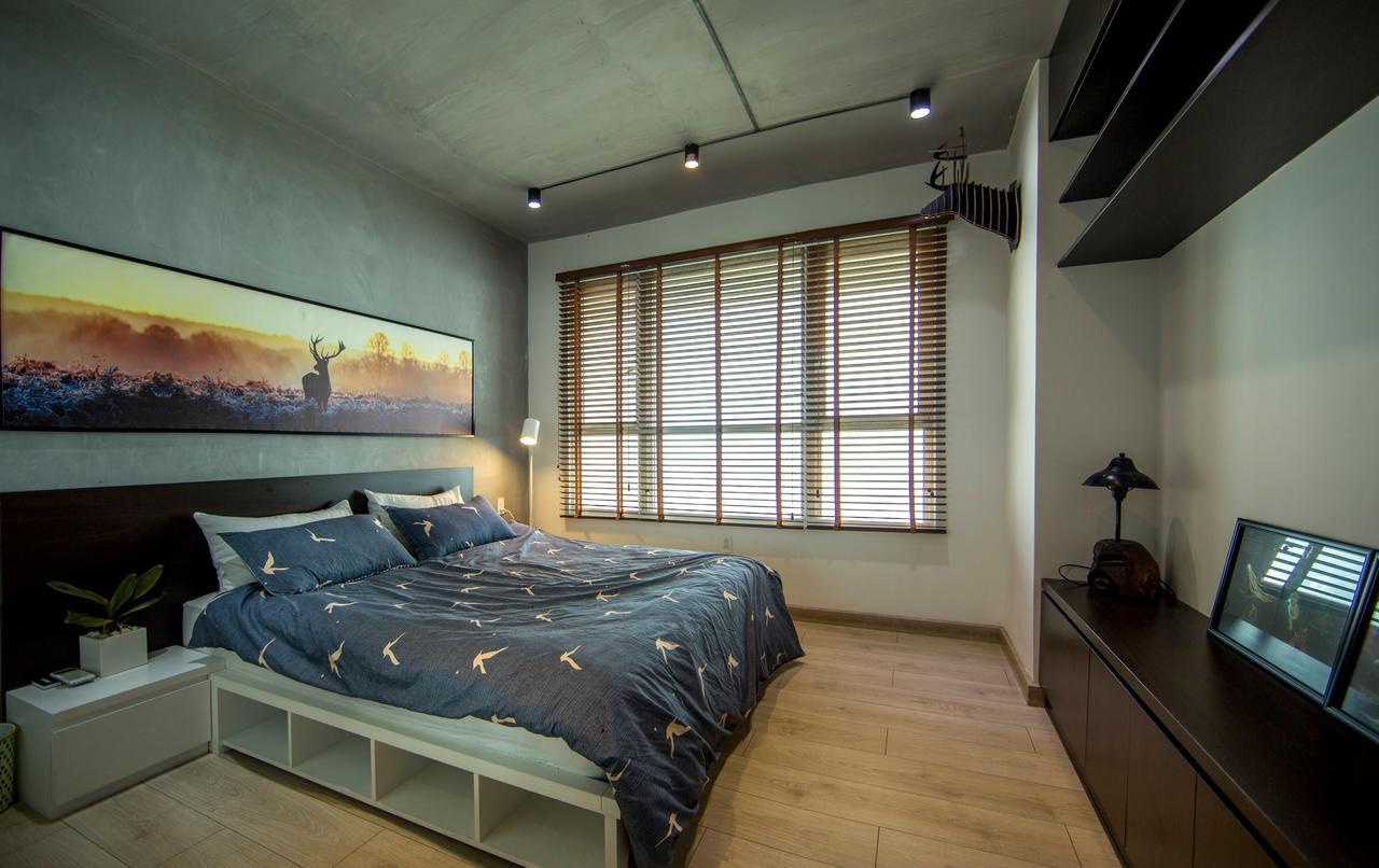 Vista Verde TP. Hồ Chí Minh Ngoại thất bức ảnh