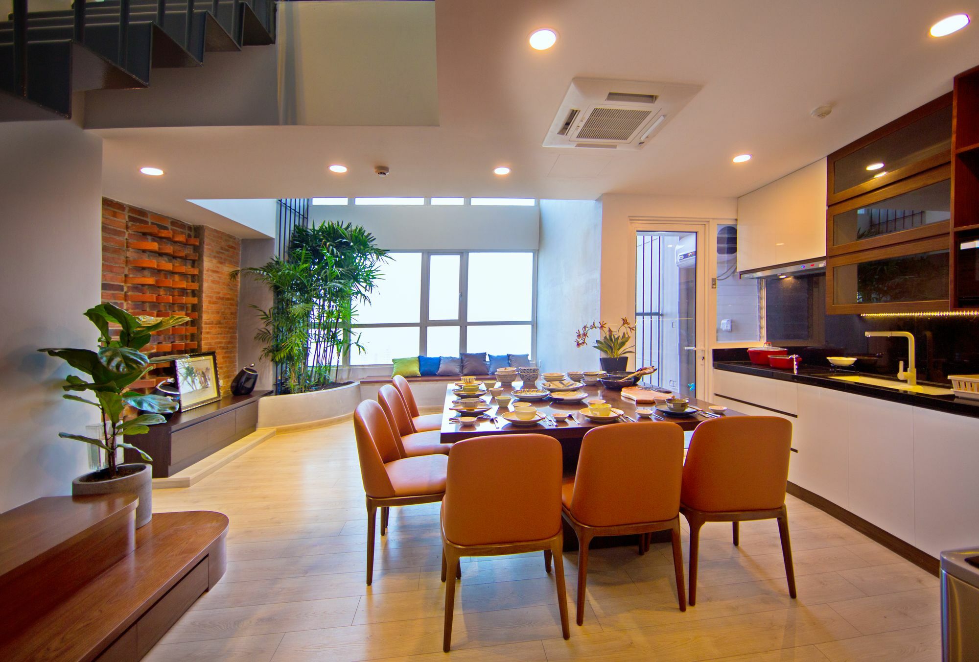 Vista Verde TP. Hồ Chí Minh Ngoại thất bức ảnh