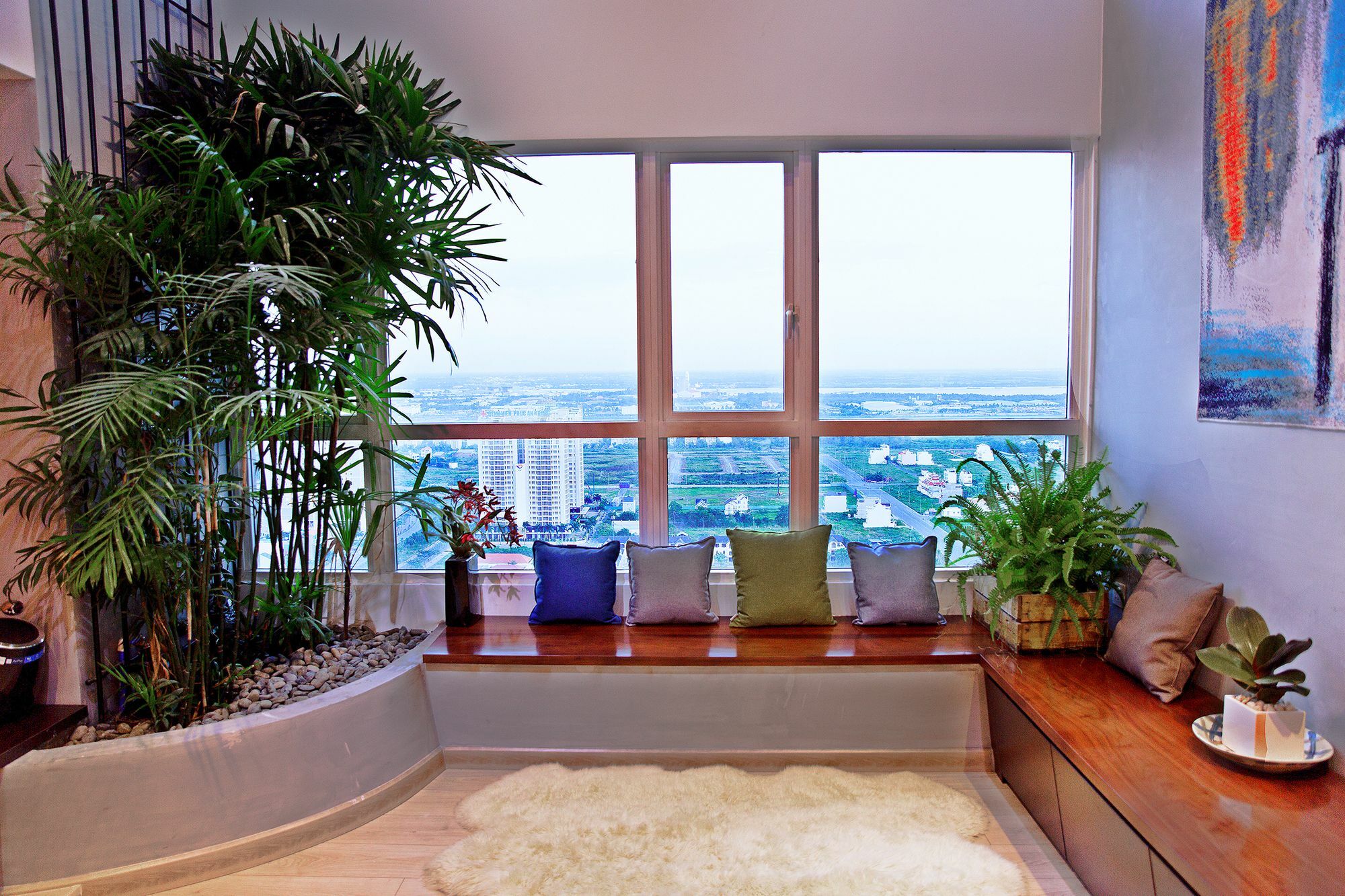 Vista Verde TP. Hồ Chí Minh Ngoại thất bức ảnh