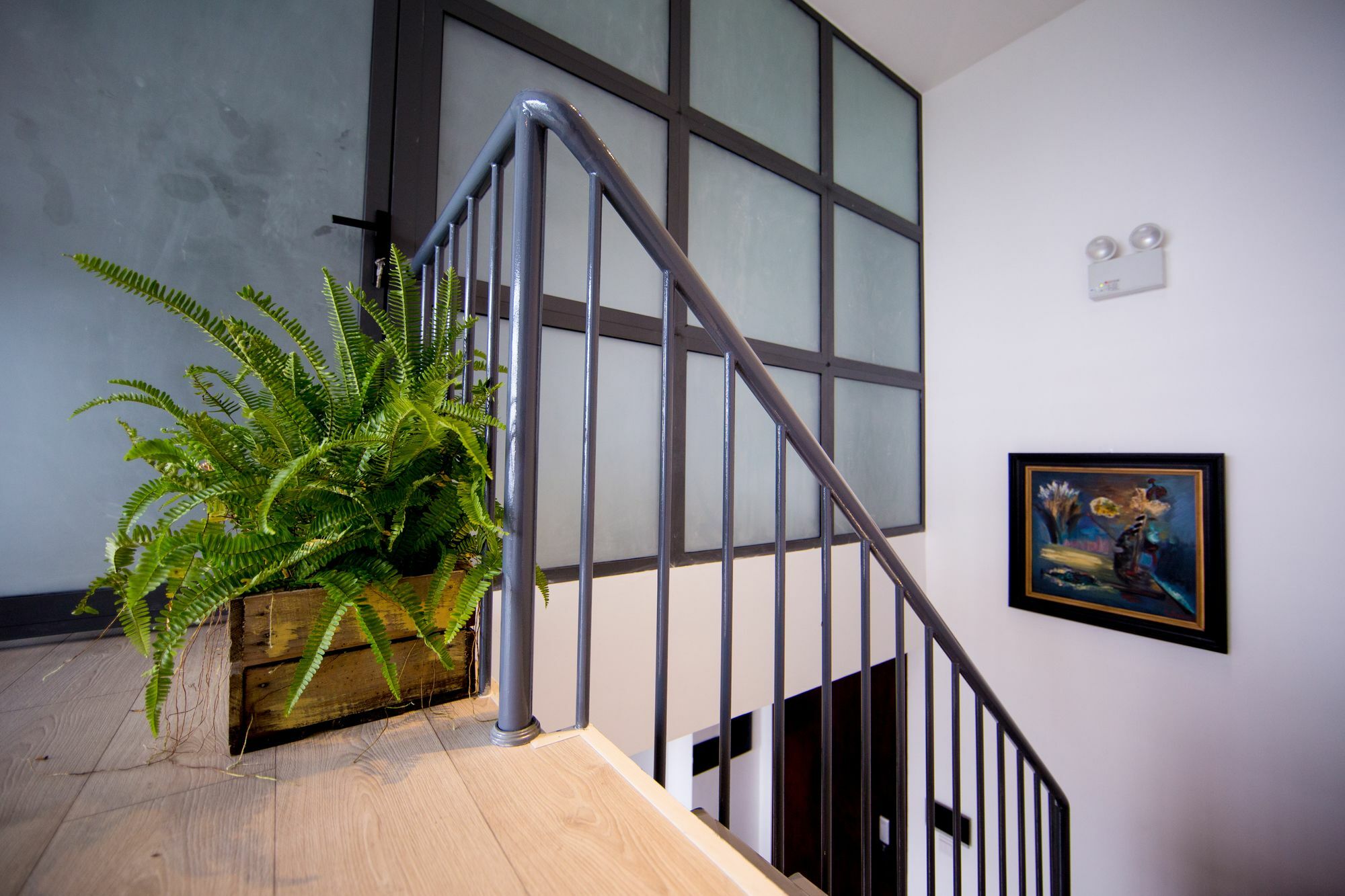 Vista Verde TP. Hồ Chí Minh Ngoại thất bức ảnh